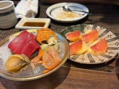 -田舍家Inakaya(天汇igc店)