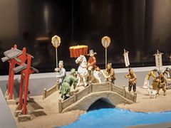 -南京书画院金陵美术馆