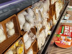 -七鲜超市(通州ONE店)