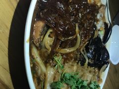 纯素饺子-一轩饺子馆(丽都店)
