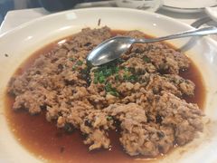 -潮人姐妹轩(海宁路店)