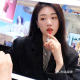 逛街plog🛍吃百元米其林买北京最低价Dior