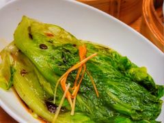 -云山茶餐厅(广东大厦店)