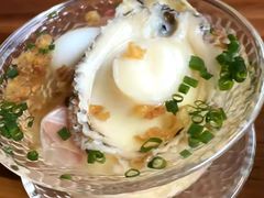 -CHIC1699远洋私厨