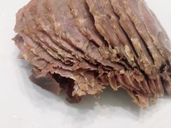 -老牛窝里(总店)