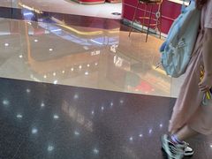-万达广场(厦门湖里店)