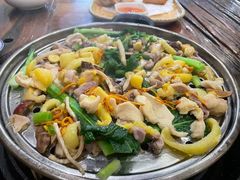 -阿多私房菜(顺德店)