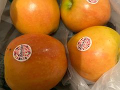 -叶氏兄弟果业(大连鲁迅店)