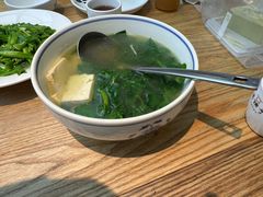 -滇铺子·云南特色菜·第九届野生菌美食节(东风东路c86店)