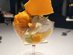 -夏朵花园(复兴西路店)