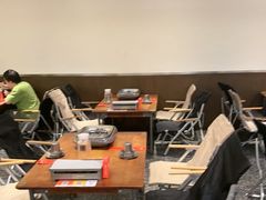 -猫公子纸上烤鱼烧烤•Bistro小酒馆(钱江世纪城店)