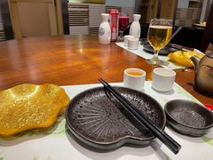 -黑松白鹿(新活馆店)