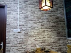 -重庆老火锅(长虹店)