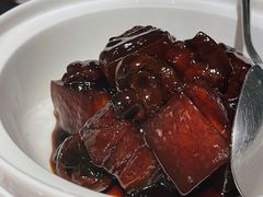 -屋里厢上海菜馆