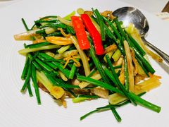 -金悦轩海鲜城(渔人码头店)