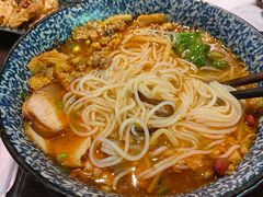 -粉家柳州螺蛳粉(杨宅路店)