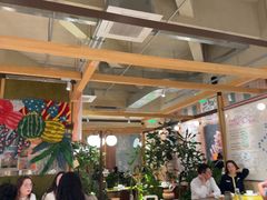 -一坐一忘云南菜(卓悦中心)