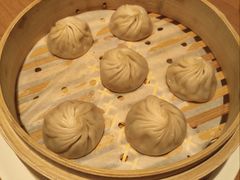 -鼎泰丰(国金中心店)