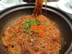 -小绍兴家宴·百年绍兴菜(鲁迅路店)
