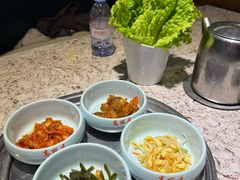 -高丽屋(天宁寺店)