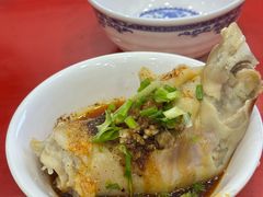 -蒋炸酱(内东街店)