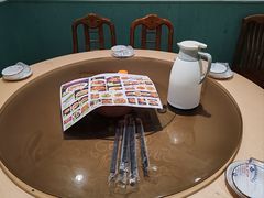 -海燕酒店(惠济路店)