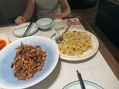 -双东酒店(东关街店)