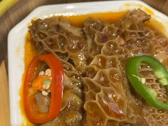 -子曰·礼茶居(壬丰大厦店)