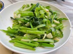 -唐猫庭院·千年陕菜(大唐不夜城店)