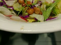 -静之湖湖畔餐厅