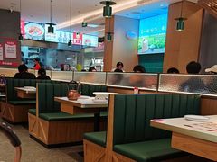 -东方红·湖南菜(金屿店)