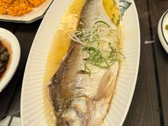 -七的湖·江南蟹舫·阳澄湖农家菜(蟹舫苑店)
