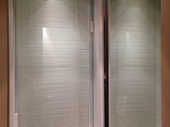 iphone_upload_pic-上海中航虹桥机场泊悦酒店