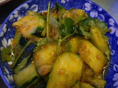 -鱼库·不仅是一家烤鱼店(车公庙店)