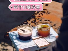 -沈阳铁西万象汇
