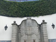 -市政署