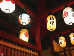 -二丁目食堂(铁西万象汇店)