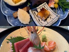-雲上錢屋·地标景观(上海中心店)