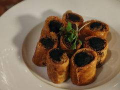 -La Maison 夜来香(进贤路店)