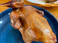 -煲煲掂风味煲仔饭餐厅(西区店)