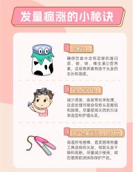 -Bollins波林丝•专研护发中心