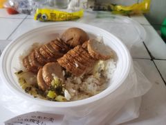 -PAPAYA CLUB 酒吧(深圳旗舰店)