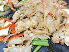 -一烙锅(盐务街店)
