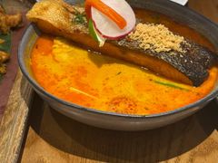 -香兰印尼 Pandan(中华广场店)