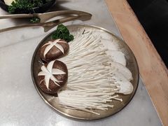 -韩宫宴烤肉·料理(颛桥万达店)