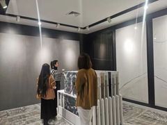 -星杰国际设计 别墅大宅装修(虹桥分公司)