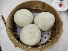 -馨越楼·点心·粤菜(赤坎店)