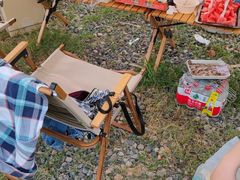 -梁子湖东篱老屋生态庄园