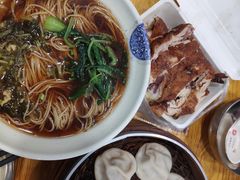 -阿二烤鸡(山塘街店)