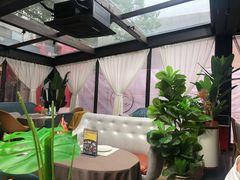 -宿醉意大利餐厅(老车站1970文创园店)
